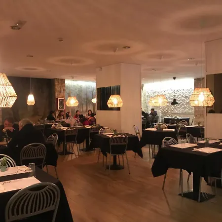 Διαμέρισμα Casa Paradiso *