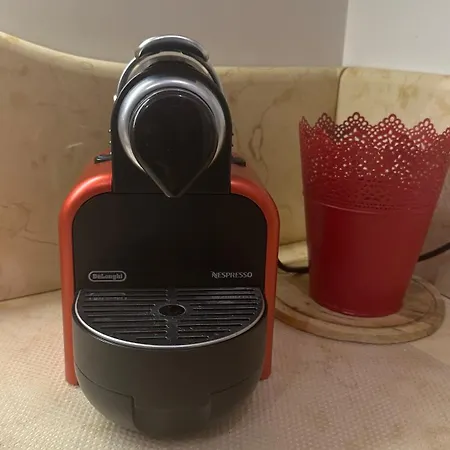 Casa Paradiso * Roccaraso