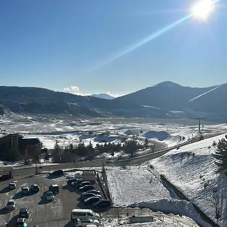 Il Nido * 罗卡拉索