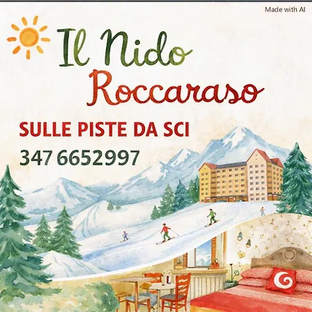 Il Nido *