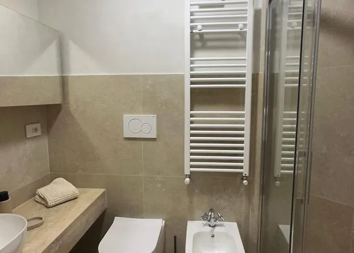 Il Nido 罗卡拉索