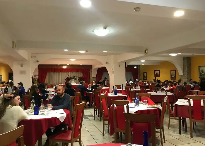 Il Nido Appartement Roccaraso